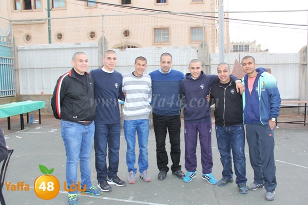 Iftar jama3y shamela ju9 (45).jpg